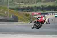 cadwell-no-limits-trackday;cadwell-park;cadwell-park-photographs;cadwell-trackday-photographs;enduro-digital-images;event-digital-images;eventdigitalimages;navarra;no-limits-trackdays;peter-wileman-photography;racing-digital-images;trackday-digital-images;trackday-photos